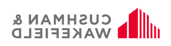 http://y4r.aksarayyeralticarsisi.com/wp-content/uploads/2023/06/Cushman-Wakefield.png